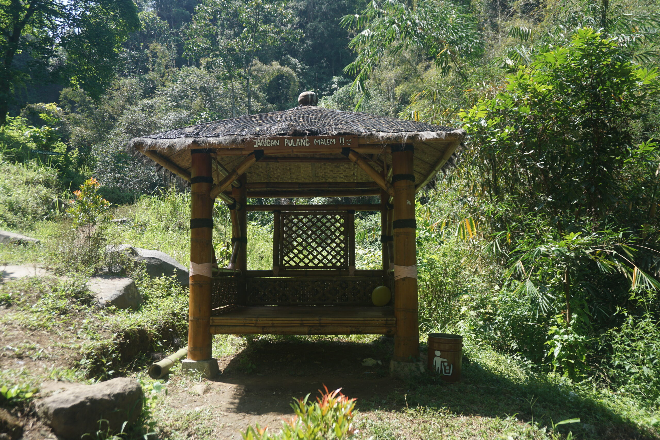 wisata-alamsari-10