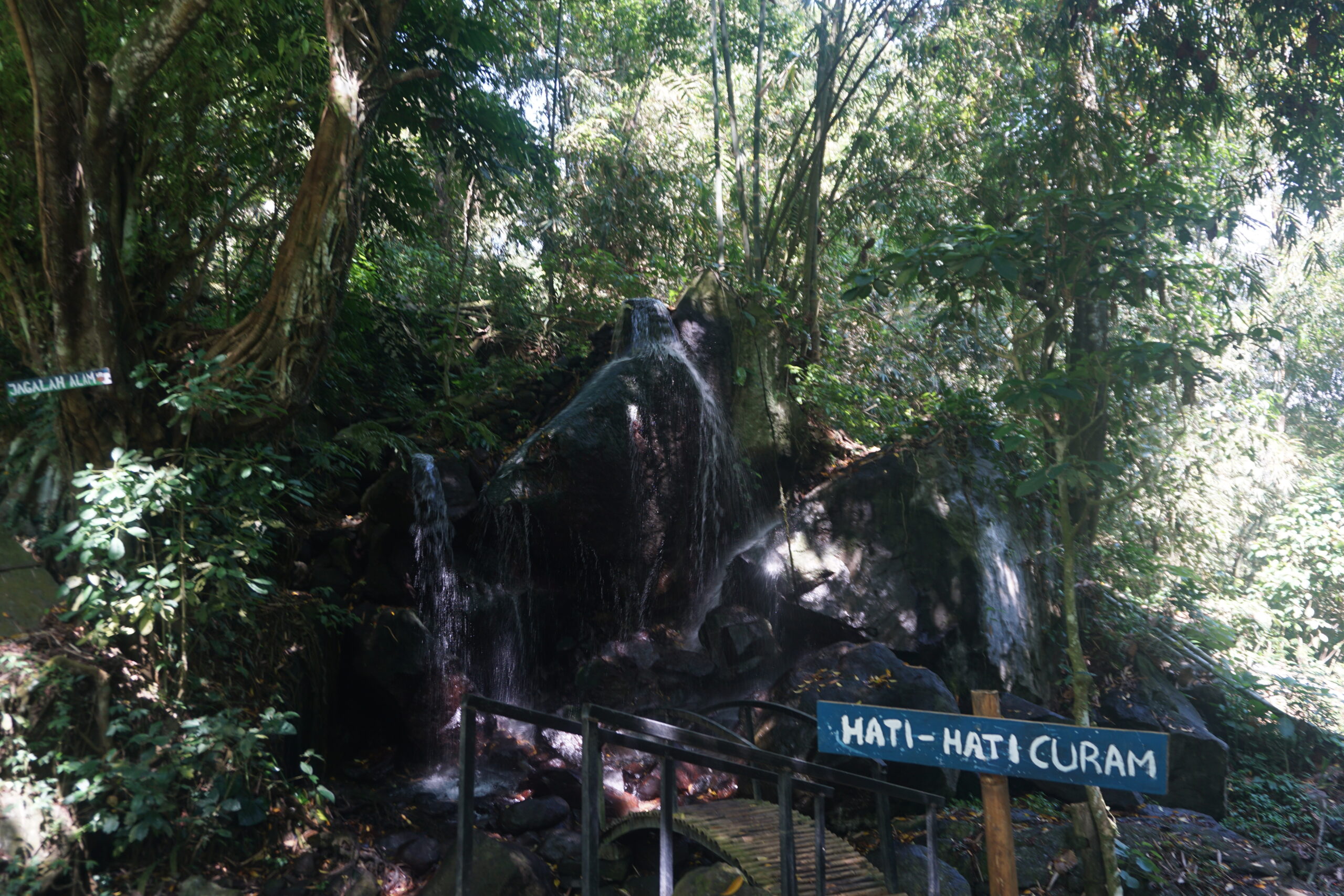 wisata-alamsari-16