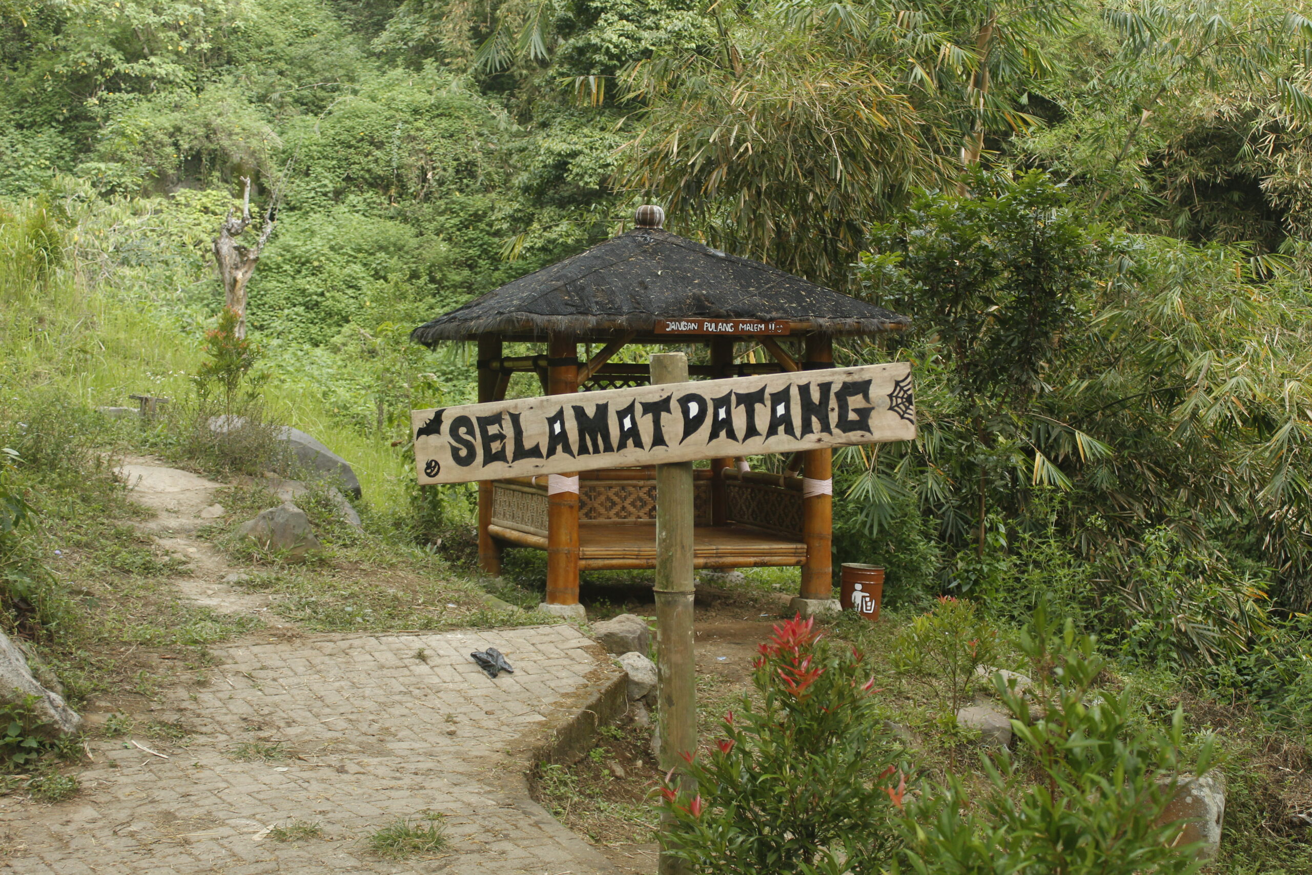 wisata-alamsari-20