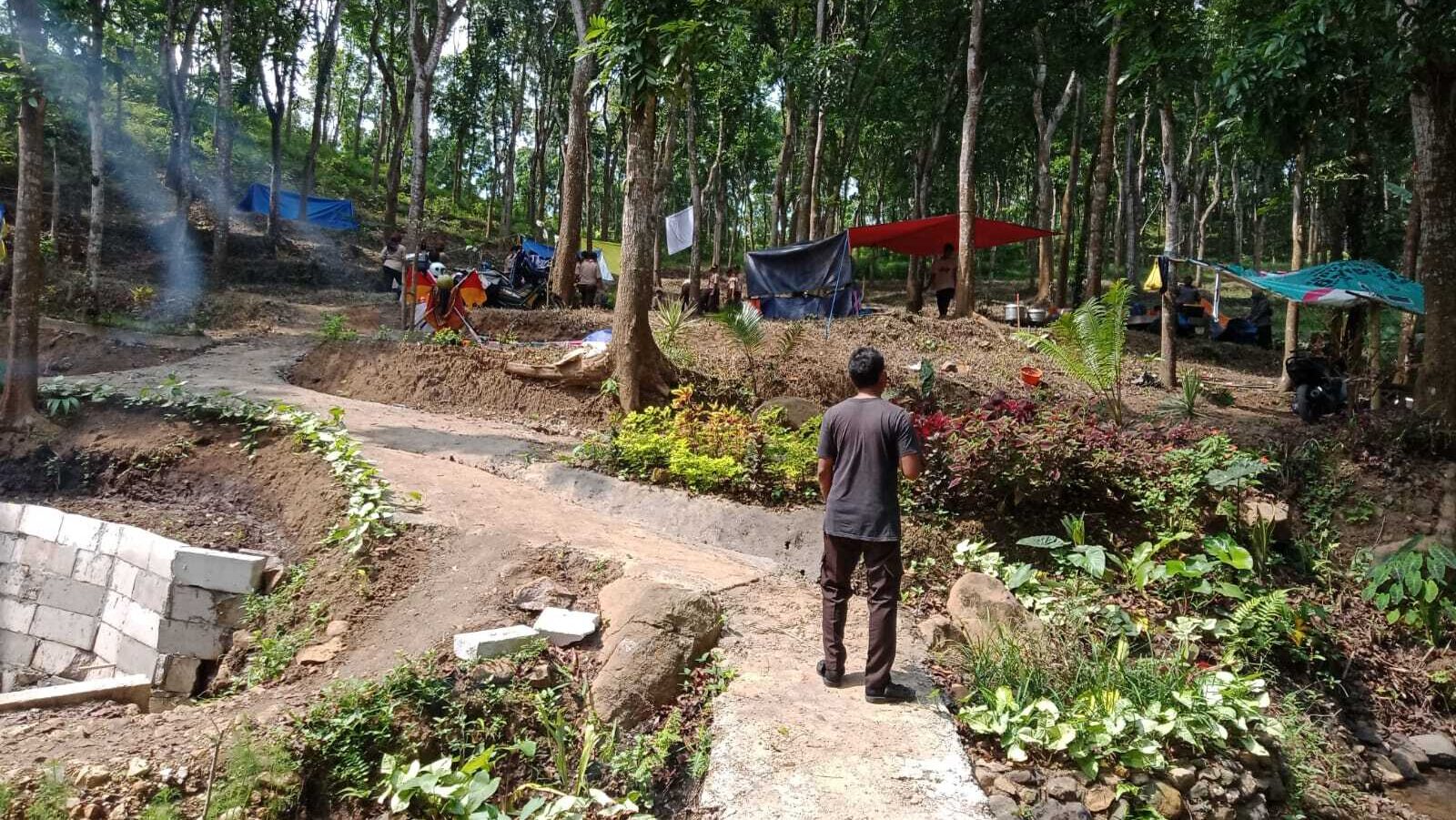 wisata-bulakkunci-1