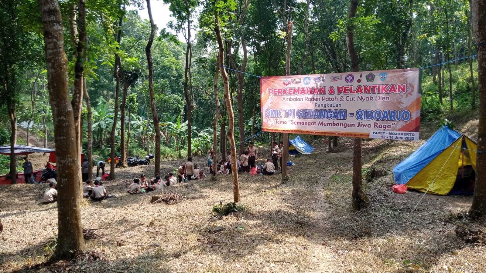 wisata-bulakkunci-2