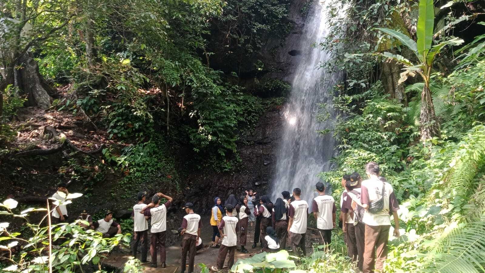 wisata-bulakkunci-3